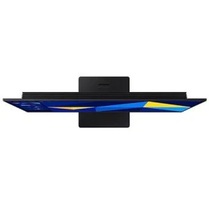 Samsung LS24D300GAMXUE 24" Essential Flat FHD Monitor – 100Hz Full HD Display, Slim Design & Smooth Performance - Image 3