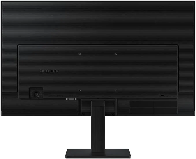 Samsung LS27D300GAMXUE 27" Essential FHD Monitor – Full HD Display, Sleek Design & Smooth Performance - Image 2