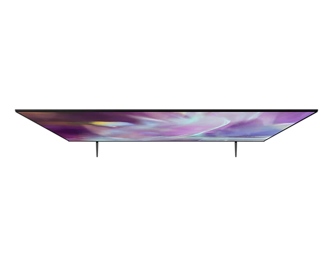 Samsung QA65Q60AAU 65 inch 4K QLED Smart TV - Image 3