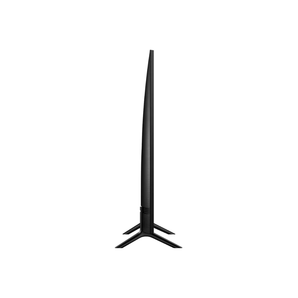 Samsung QA65Q60RAK 65 inch Q60 4K Smart (Ultra HD) QLED TV (2019) - Image 4