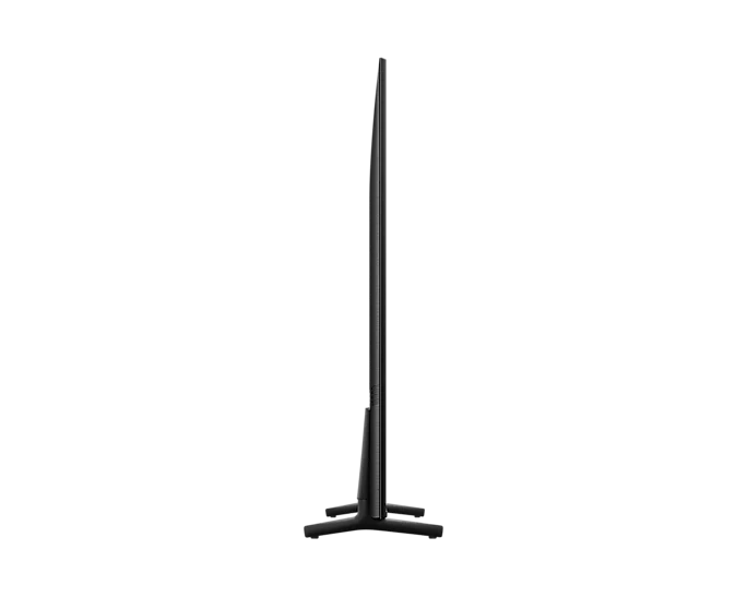 Samsung QA85Q60AAU 85 inch 4K QLED Smart TV - Image 4