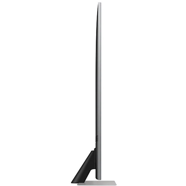 Samsung QA85QN85AAU 85″ Neo QLED Smart TV - Image 3