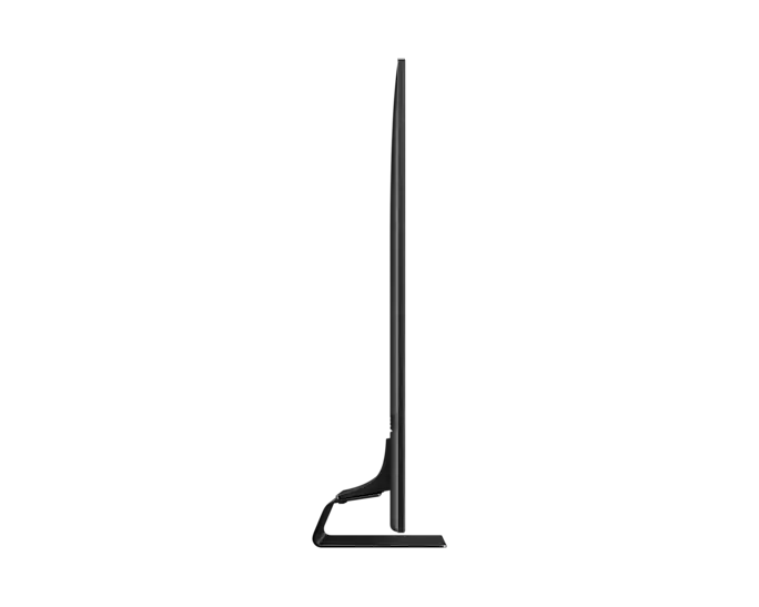 Samsung QA85QN90BAU 85 inch Neo QLED 4K Smart Television - Refresh rate: 100Hz, OS: Tizen - Image 4