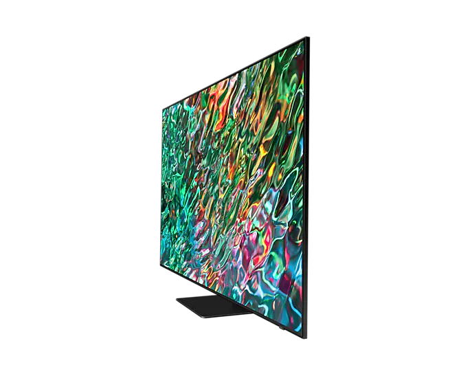 Samsung QA85QN90BAU 85 inch Neo QLED 4K Smart Television - Refresh rate: 100Hz, OS: Tizen - Image 6