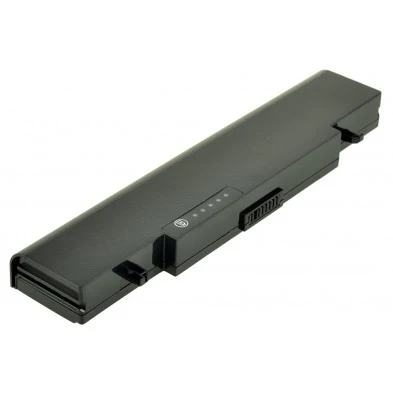 Samsung R463 Laptop Replacement Battery - Image 2