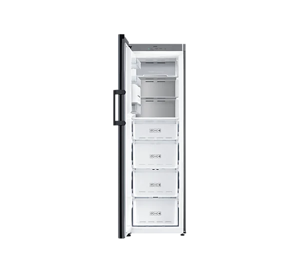 Samsung RZ32R744541/UT 323Liters Single Door Refrigerator - Digital Inverter Compressor, No Frost - Image 2