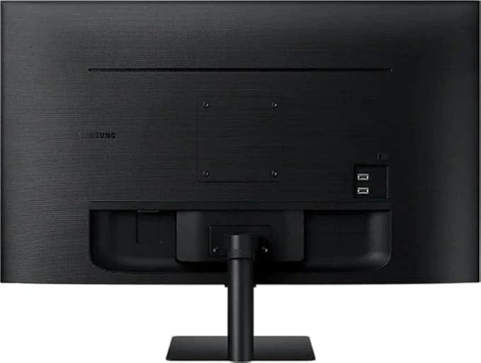 Samsung Odyssey G3 27" Flat FHD Gaming Monitor – 144Hz, 1ms, FreeSync, Perfect for Smooth Gameplay-(LS27AG300NMXUE) - Image 3