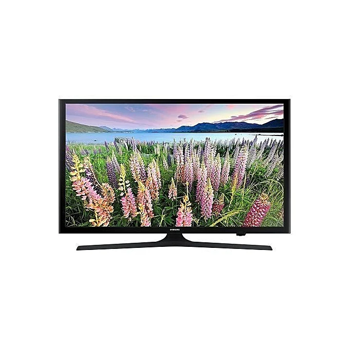 Samsung UA-49J5200 FULL HD FLAT SMART LED TV: SERIES 5 - Image 4