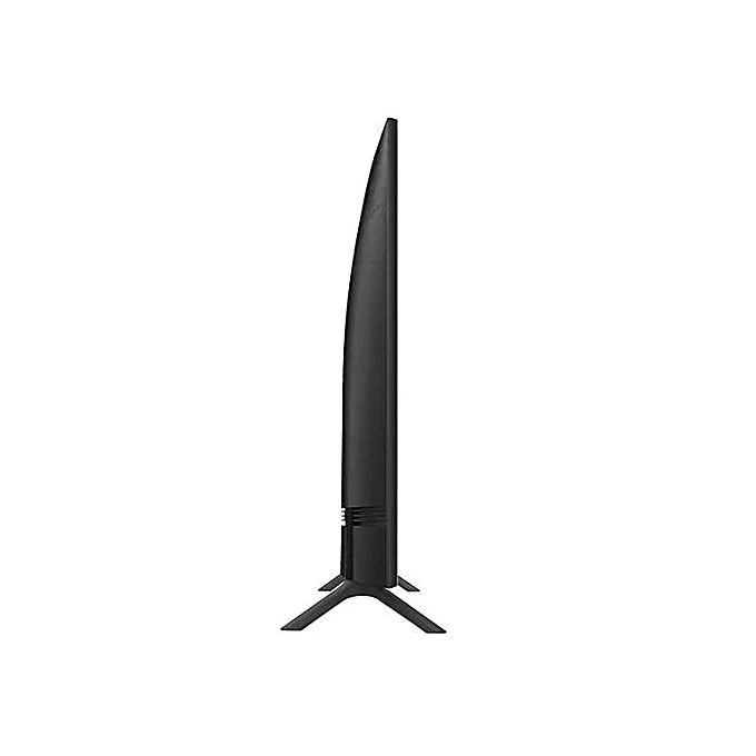 Samsung UA55RU7300K - 55 Inch Smart UHD 4K CURVED TV - Image 2