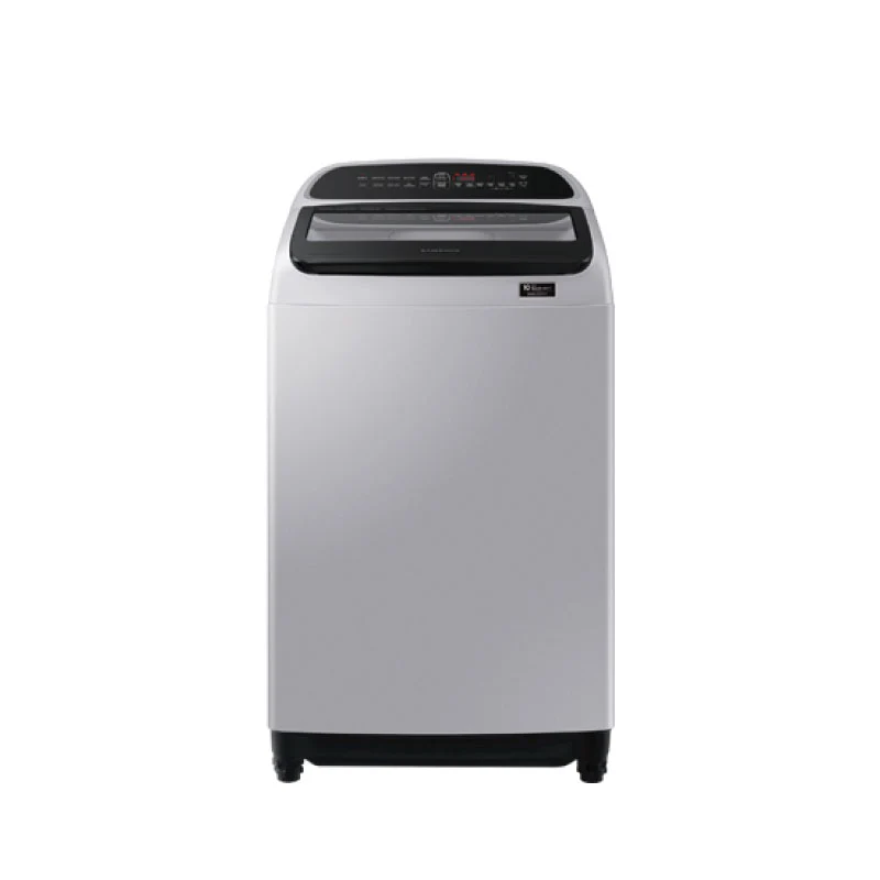 SAMSUNG WA16T6260BY Top Loader Washing Machine 16KG -Dimensions: 63cm(W) x 66cm(D) x 110cm(H) - Image 3