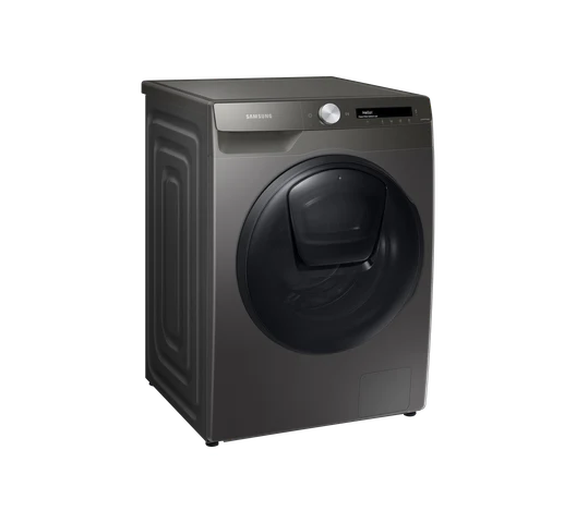 Samsung WD90T554DBN Front Load Washing Machine - 9kg Washer, 6kg Dryer Capacity, 1400rpm Dimensions: 60cm(W) x 65cm(D) x 85cm(H) - Image 2