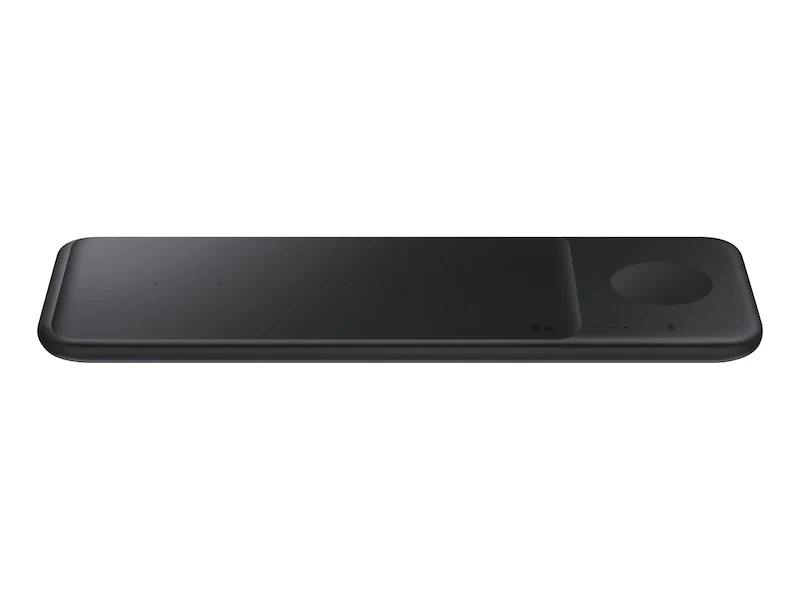 Samsung Wireless Charger Trio - Image 3