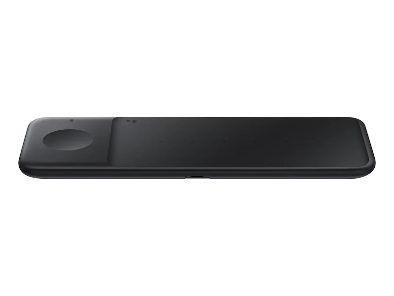 Samsung Wireless Charger Trio - Image 5
