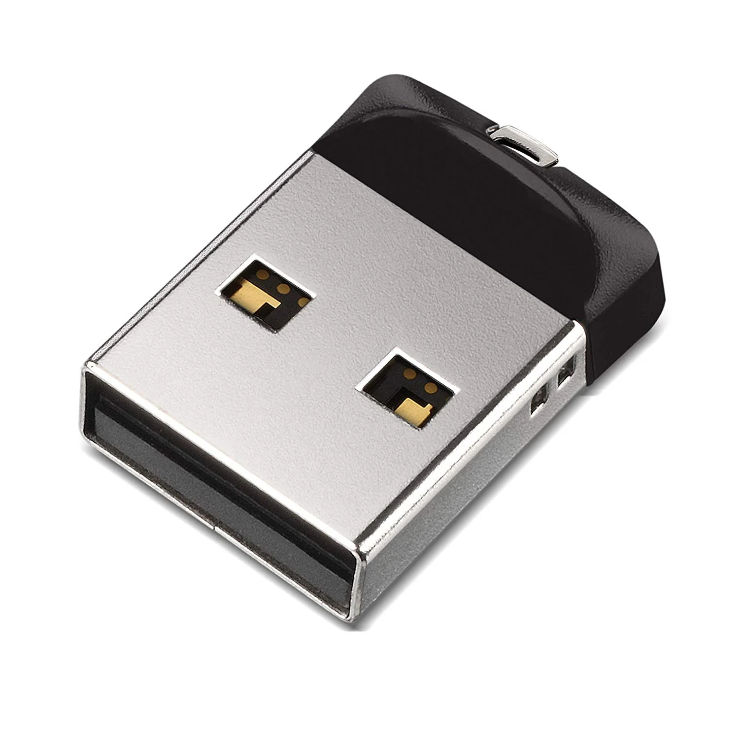 Sandisk Cruzer Fit Usb Flash Drive(SDCZ33-032G-G35) 32gb - Image 2