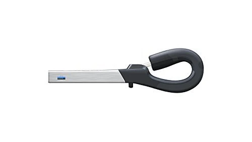 Sandisk iXpand 64GB USB 3.0 Lightning OTG Flash Drive - Image 3