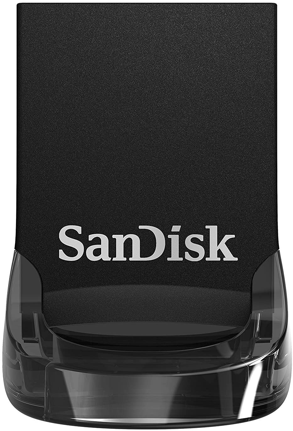SanDisk (SDCZ430-016G-G46) 16GB Ultra Fit 3.1 Flash Disk