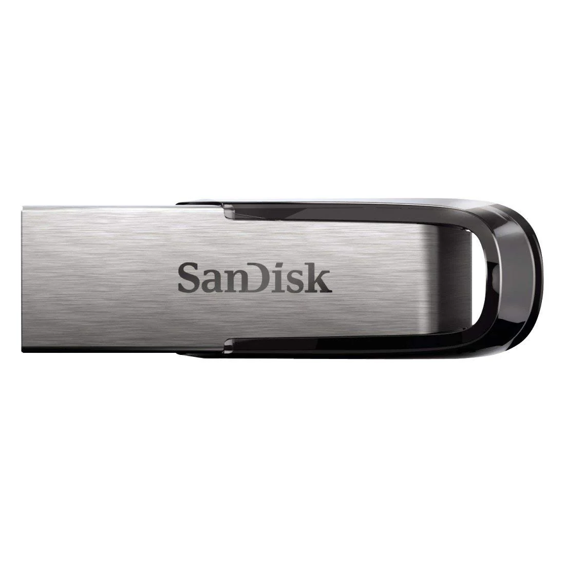 SanDisk Ultra Flair (SDCZ73-016G-G46) USB 3.0 16GB Flash Disk Drive