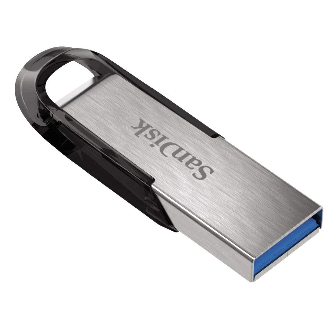 SanDisk Ultra Flair USB 3.0 (SDCZ73-032G-G46) 32GB Flash Disk Drive - Image 3