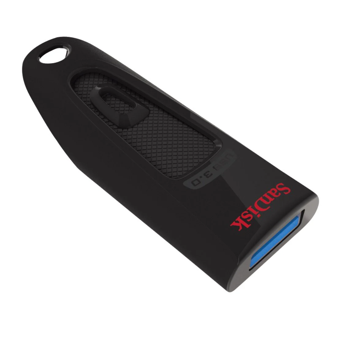 SanDisk Ultra USB 3.0 Flash Drive 32GB