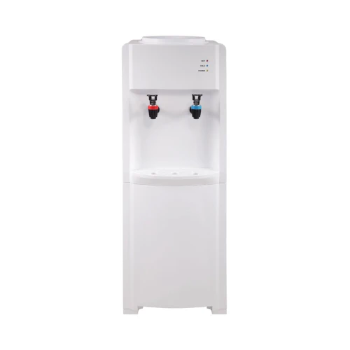 Sanford SF1403WD 2-Tap Top Loading Water Dispenser – Hot & Cold Water Dispenser for Home & Office