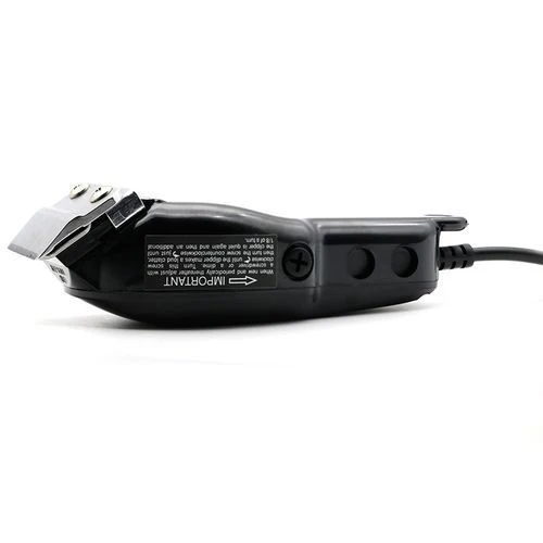 Sayona SBC-9210 Hair Balding Electric Hair Clipper Shaving Machine - Image 3