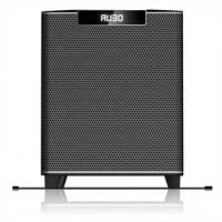 Sayona SHT-1253BT PMPO 16000W Sound Bar 2.1 Multitimedia Speaker With USB/SD/Digital FM - Image 2
