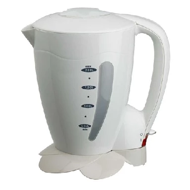 Sayona SK-2248 2 Litres Electric Kettle - Image 3