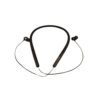 Scooper Smart S22 – EN2 Wireless Neckband Earphones - Image 2