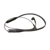 Scooper Smart S22 – EN2 Wireless Neckband Earphones - Image 3