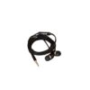 Scooper Smart SWE-03 Wired Earphones - Image 2