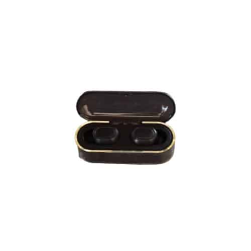 Scooper Smart TWS-02 Ear Buds - Image 2