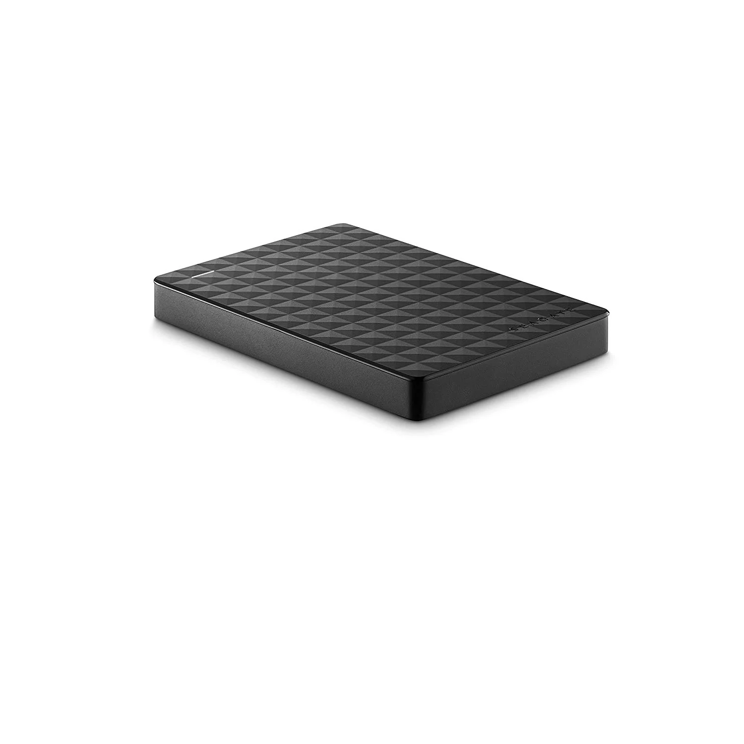 Seagate Expansion 2TB Portable External Hard Disk Drive USB 3.0 (STEA2000400) - Image 5
