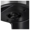 Sencor SCE 3700BK Coffee Maker 0.75L - Image 4