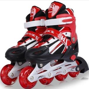 Skating Full Set; skating shoes, helmet, and guard kit for Kids Toddlers -Adjustable skater roller shoes Protective Gear Full Set - Image 8