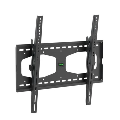 SKILLTECH TV TILT Wall BRACKET STAND SH-63T