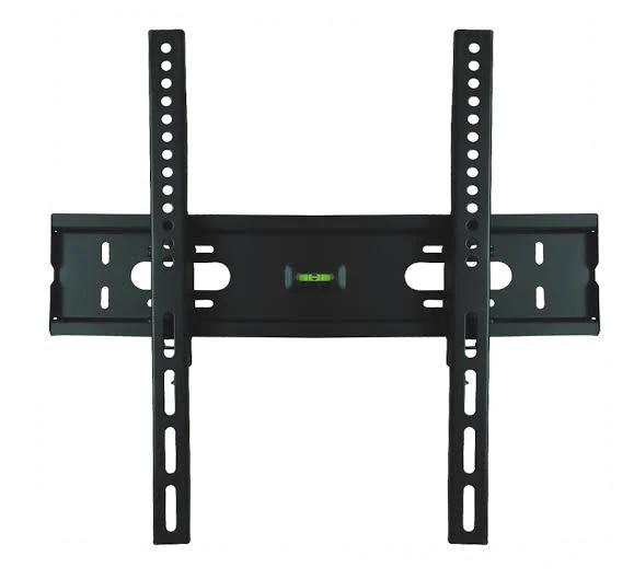 SKILLTECH TV TILT Wall BRACKET STAND SH-63T - Image 2