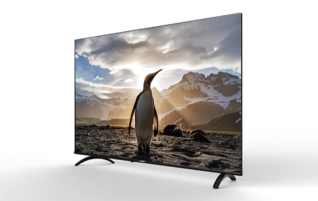 Skyworth 32 inch 32TB2000 HD Digital LED TV - Image 2
