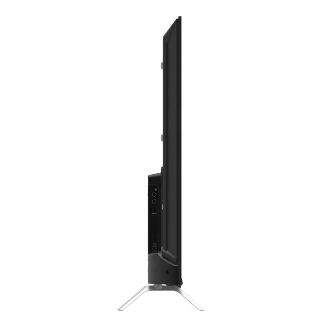 Skyworth 50" QLED 4K UHD Smart Android TV – Brilliant QLED display, Android OS, HDR10, built-in Wi-Fi, and access to Netflix, YouTube, and other smart apps-(50Q6500G) - Image 3