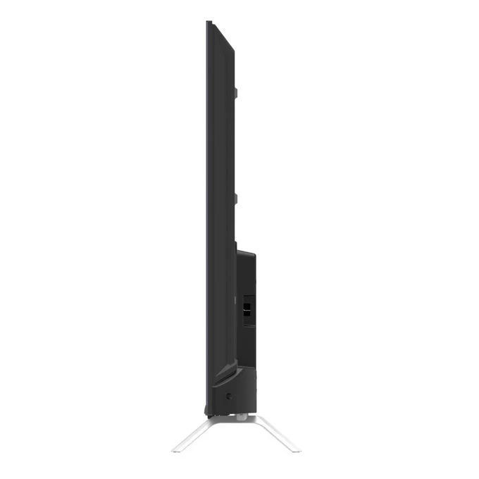 Skyworth 50" QLED 4K UHD Smart Android TV – Brilliant QLED display, Android OS, HDR10, built-in Wi-Fi, and access to Netflix, YouTube, and other smart apps-(50Q6500G) - Image 4