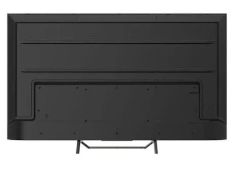 Skyworth 55" QLED 4K UHD Smart Android TV – Vivid QLED display, Android OS, HDR10, built-in Wi-Fi, and access to Netflix, YouTube-(55SUE9500) - Image 2
