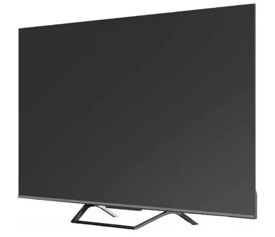Skyworth 55" QLED 4K UHD Smart Android TV – Vivid QLED display, Android OS, HDR10, built-in Wi-Fi, and access to Netflix, YouTube-(55SUE9500) - Image 4