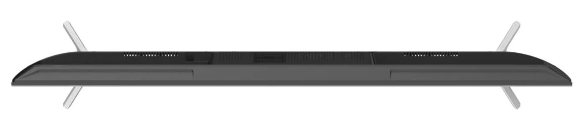 Skyworth 55Q6500G 55" 4K QLED Google TV - Smart Android TV, Google Assistant, Dolby Audio, Bezel-less Design, Built-in Chromecast & 4K HDR Display - Image 4