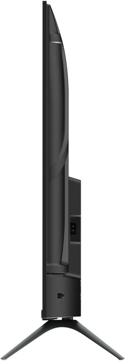 Skyworth 65G6500G 65" 4K UHD Smart Google TV – Stunning 4K display, Android OS, built-in Wi-Fi, Netflix, YouTube, and immersive surround sound-(65G6500G) - Image 4
