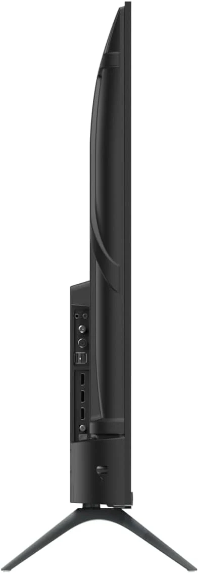 Skyworth 65G6500G 65" 4K UHD Smart Google TV – Stunning 4K display, Android OS, built-in Wi-Fi, Netflix, YouTube, and immersive surround sound-(65G6500G) - Image 5