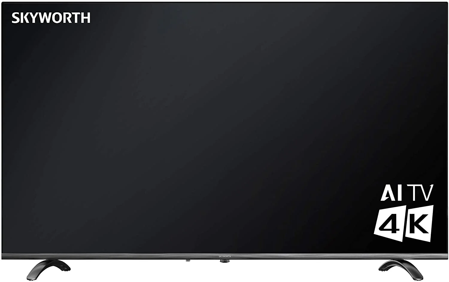 Skyworth 65 Inch 65SYC9300 UHD Android 10 TV - Image 3