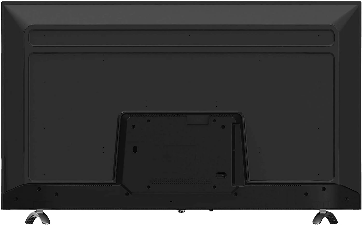 Skyworth 65 Inch 65SYC9300 UHD Android 10 TV - Image 4