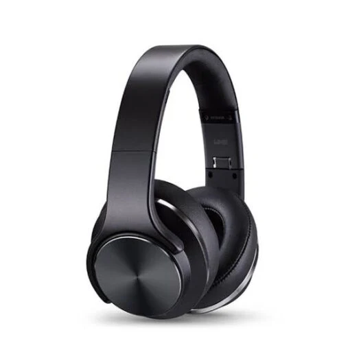 SODO MH5 wireless Bluetooth Headphone - Image 3