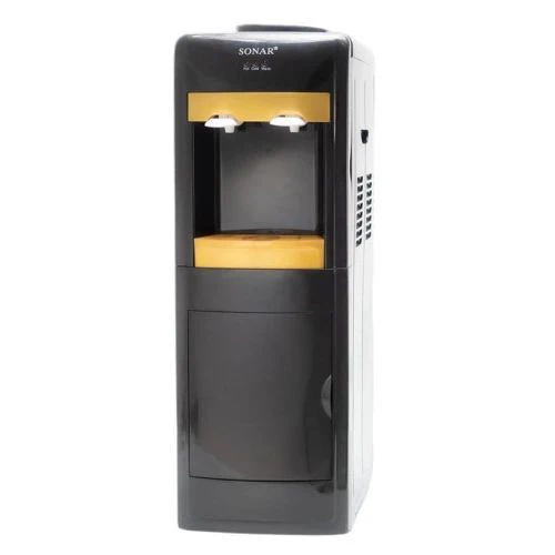 Sonar B5C Hot & Cold Water Dispenser- Fast Cooling, Low Noise & Modern Design - Image 2