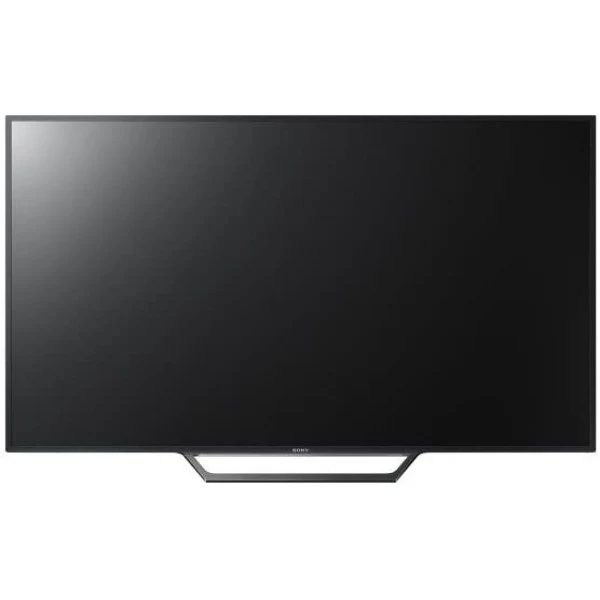 Sony 32 Inch Digital HD LED TV (KD–32W60) - Image 2