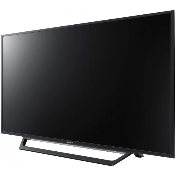 Sony 32 Inch Digital HD LED TV (KD–32W60) - Image 4